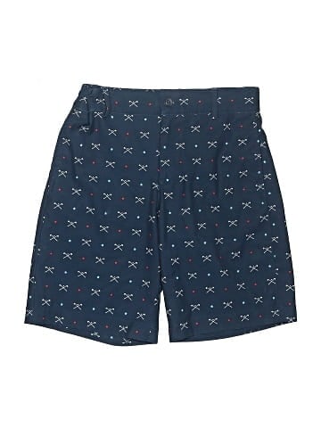 Slazenger Shorts (view 1)
