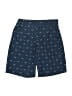 Slazenger Hearts Blue Shorts Size S (kids) - photo 1