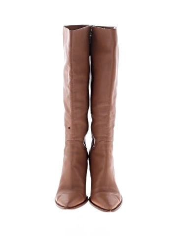 Vince Camuto Boots (view 2)