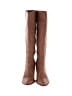Vince Camuto Tan Boots Size 11 - photo 2