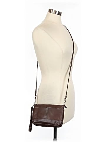 Buxton Crossbody Bag (view 2)