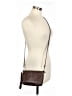 Buxton Brown Crossbody Bag One size - photo 2