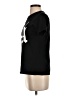 Tiny Turnip Black Short Sleeve T-Shirt Size S - photo 5