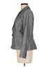 Hobbs London Gray Blazer Size 8 - photo 5