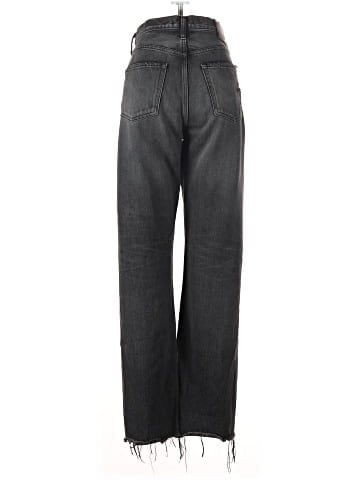 MOUSSY VINTAGE Jeans (view 2)
