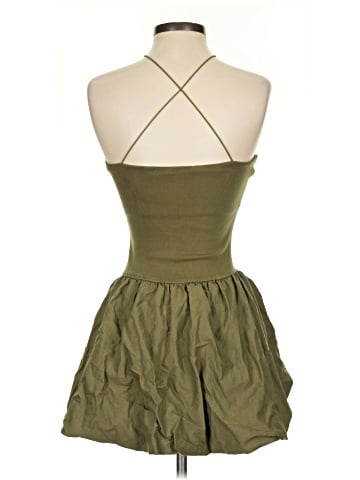 Zara Cocktail Dress (view 2)