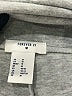 Forever 21 Gray Active Pants Size M - photo 7