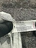 Forever 21 Gray Active Pants Size M - photo 8