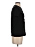 Tiny Turnip Black Short Sleeve T-Shirt Size S - photo 4