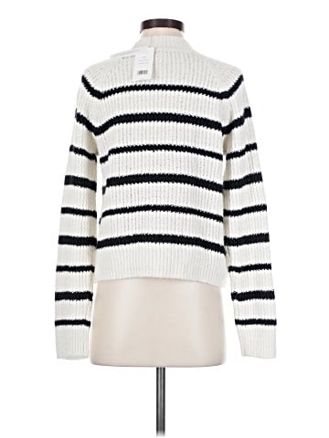 Vince. Pullover Sweater (view 2)