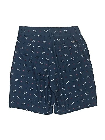 Slazenger Shorts (view 2)