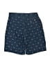 Slazenger Hearts Blue Shorts Size S (kids) - photo 2