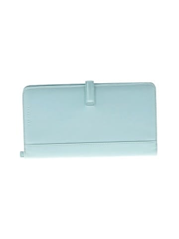 Levenger Wallet (view 2)
