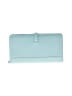 Levenger Blue Wallet One size - photo 2