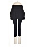 Athleta Black Active Pants Size M - photo 1