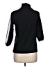 Athleta Black 3/4 Sleeve T-Shirt Size L - photo 2