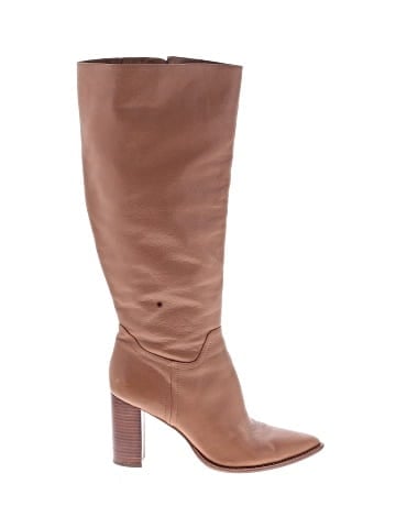Vince Camuto Boots (view 1)