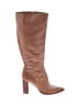Vince Camuto Tan Boots Size 11 - photo 1