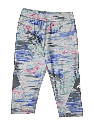Adidas Active Pants (view 1)