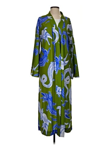 Noli Casual Dress (view 1)