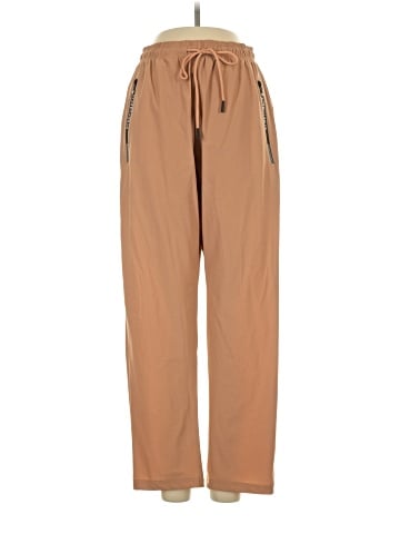 Unbranded Casual Pants (view 1)