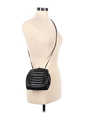 Bechamel Clutch (view 2)