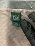 Wild Fable Gray Tank Top Size XS - photo 7