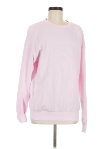Comfrt Sweatshirt (view 1)