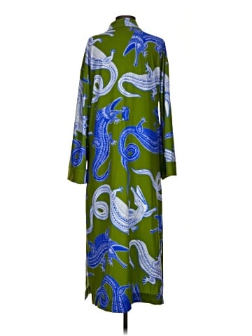 Noli Casual Dress (view 2)