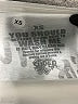 Assorted Brands White Short Sleeve T-Shirt Size XS - photo 7