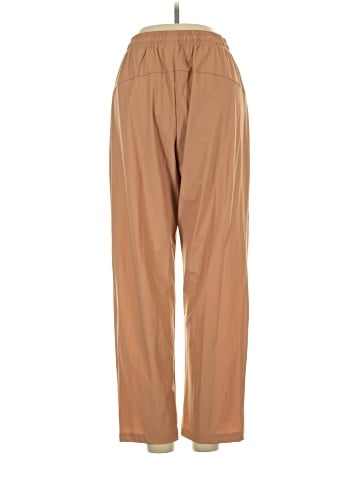 Unbranded Casual Pants (view 2)