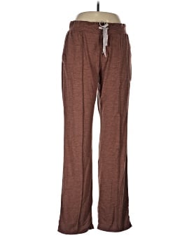 Member's Mark Casual Pants