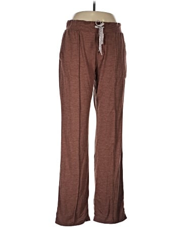 Member's Mark Casual Pants (view 1)