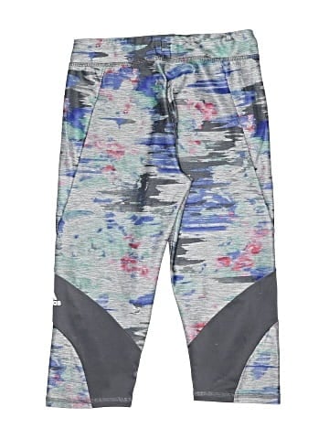Adidas Active Pants (view 2)