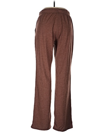 Member's Mark Casual Pants (view 2)