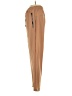 Unbranded Tan Casual Pants Size XS - photo 5