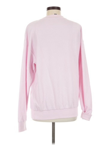 Comfrt Sweatshirt (view 2)