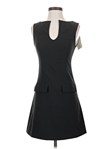 Commense Cocktail Dress (view 1)