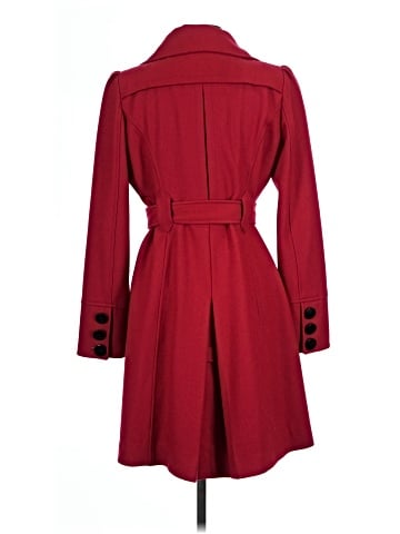 Guess Wool Coat (view 2)