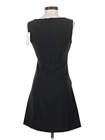 Commense Cocktail Dress (view 2)
