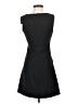 Commense Black Cocktail Dress Size XS - photo 2