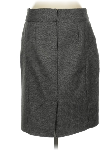 Banana Republic Factory Store Formal Skirt (view 2)