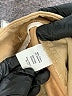 J.Crew Factory Store Tan Khakis Size 2 - photo 8