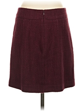 Ann Taylor LOFT Casual Skirt (view 2)