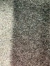 Cloth & Stone Silver Sleeveless Blouse Size XS - photo 8