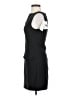 Commense Black Cocktail Dress Size XS - photo 5