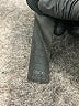 ASOS Design Black Cargo Pants Size 14 - photo 8