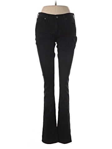 Adriano Goldschmied Jeans (view 1)