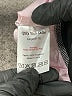 Assorted Brands 100% Polyester Metallic Pink Track Jacket Size 8 - 10 - photo 3