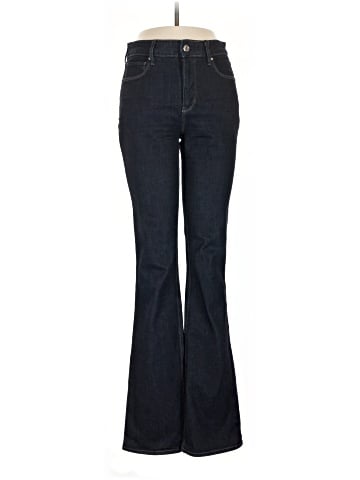White House Black Market Jeans (view 1)